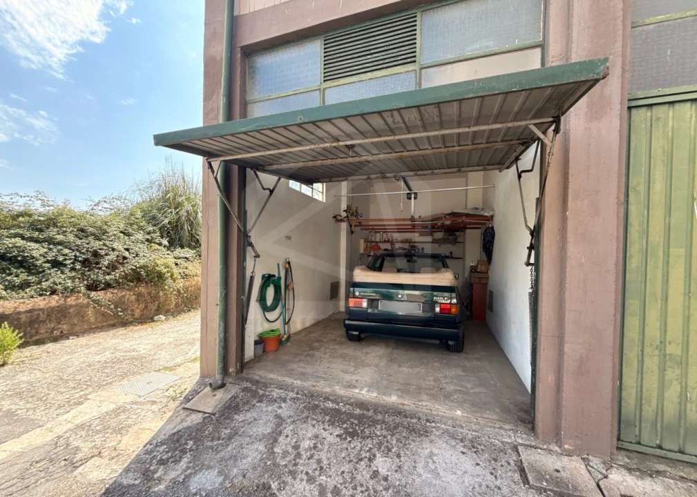 Apartamento T3 para Venda em São João da Madeira Foto 24