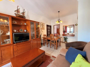 Apartamento T3 para Venda em São João da Madeira