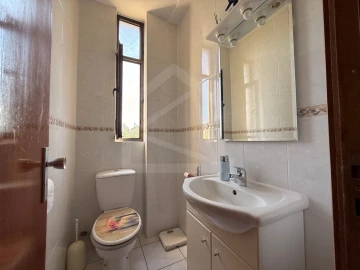 Apartamento T3 para Venda em São João da Madeira