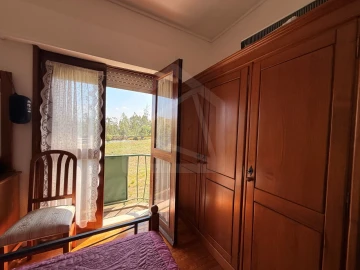 Apartamento T3 para Venda em São João da Madeira