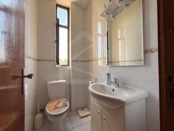 Apartamento T3 para Venda em São João da Madeira