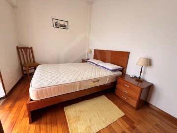 Apartamento T3 para Venda em São João da Madeira