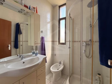 Apartamento T3 para Venda em São João da Madeira