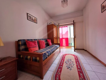 Apartamento T3 para Venda em São João da Madeira