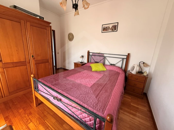 Apartamento T3 para Venda em São João da Madeira Foto 10