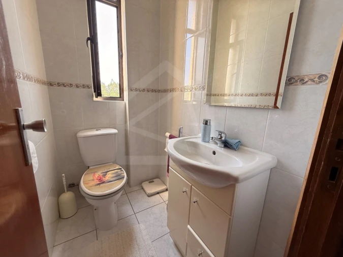 Apartamento T3 para Venda em São João da Madeira Foto 20