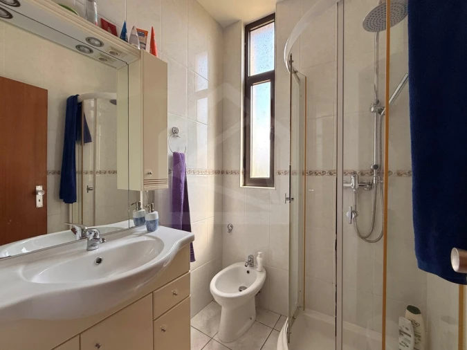Apartamento T3 para Venda em São João da Madeira Foto 19