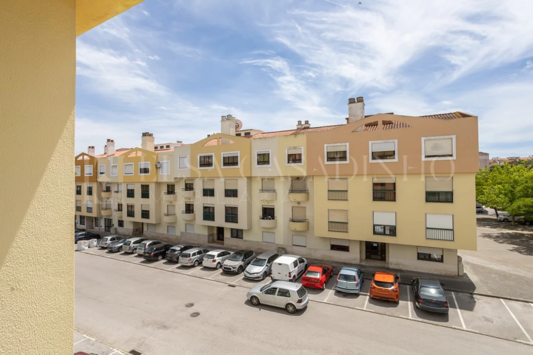 Apartamento T2 para Venda em Seixal, Arrentela e Aldeia de Paio Pires Foto 17