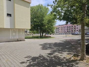 Apartamento T2 para Venda em Seixal, Arrentela e Aldeia de Paio Pires