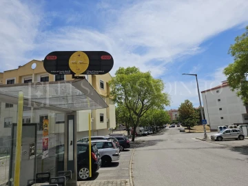 Apartamento T2 para Venda em Seixal, Arrentela e Aldeia de Paio Pires