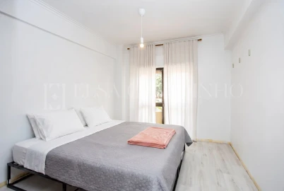 Apartamento T2 para Venda em Seixal, Arrentela e Aldeia de Paio Pires