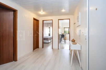 Apartamento T2 para Venda em Seixal, Arrentela e Aldeia de Paio Pires