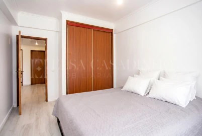 Apartamento T2 para Venda em Seixal, Arrentela e Aldeia de Paio Pires