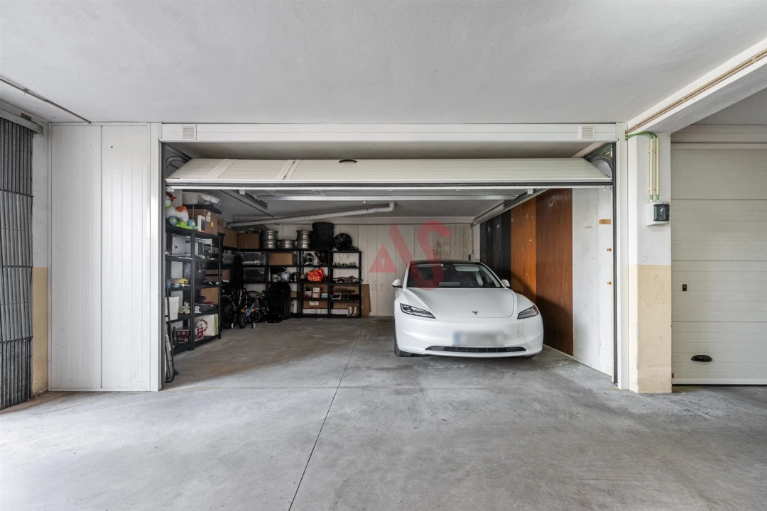 Apartamento T3 para Venda em Lustosa e Barrosas (Santo Estêvão) Foto 17
