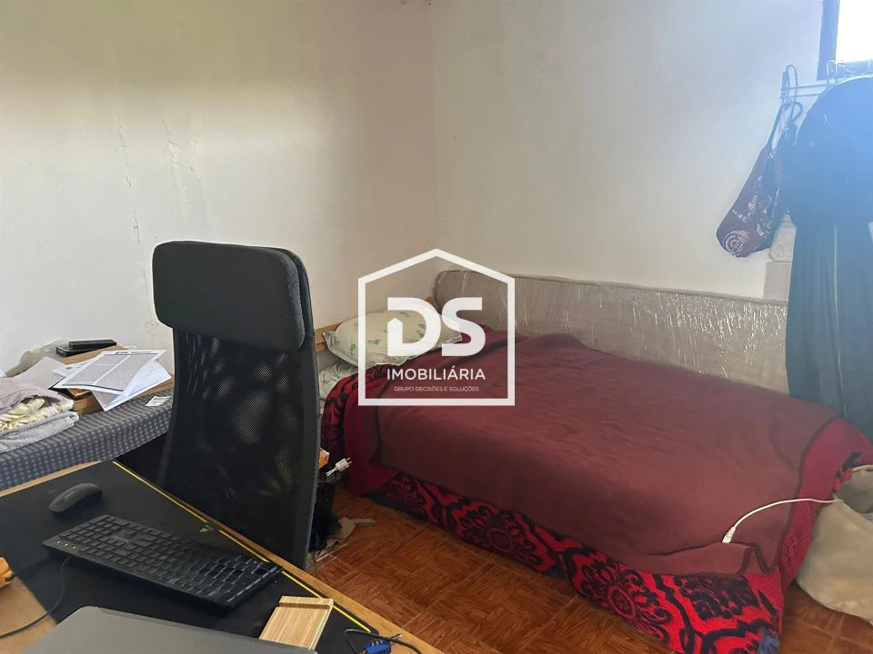 Armazém para Venda em Barrio Foto 24