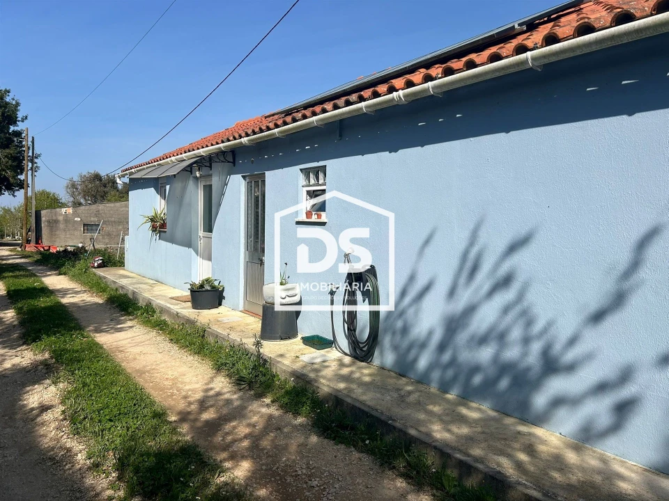 Armazém para Venda em Barrio Foto 20