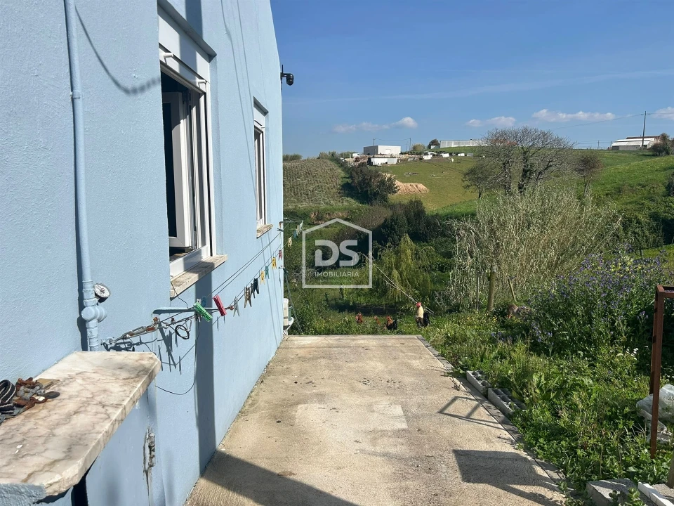 Armazém para Venda em Barrio Foto 10