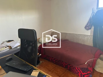 Armazém para Venda em Barrio