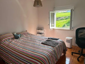Armazém para Venda em Barrio