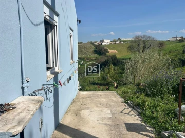 Armazém para Venda em Barrio