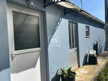 Armazém para Venda em Barrio