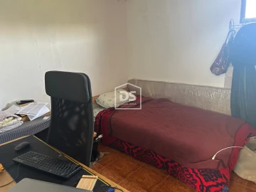 Armazém para Venda em Barrio