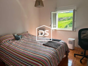 Armazém para Venda em Barrio