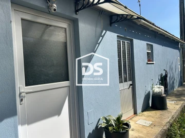 Armazém para Venda em Barrio