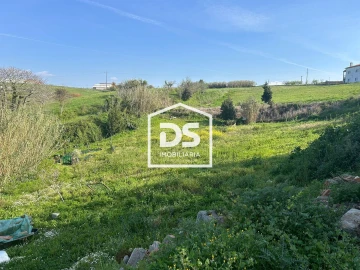 Armazém para Venda em Barrio