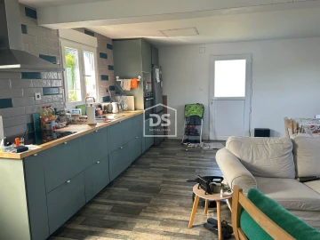 Armazém para Venda em Barrio