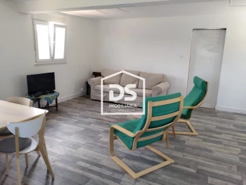 Armazém para Venda em Barrio