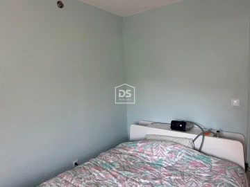 Armazém para Venda em Barrio
