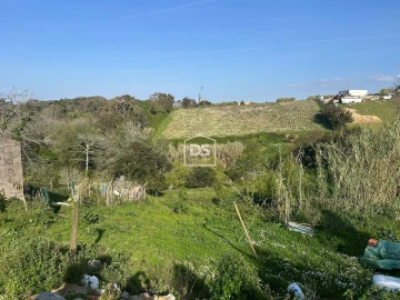 Armazém para Venda em Barrio