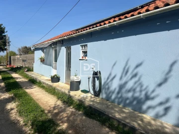 Armazém para Venda em Barrio