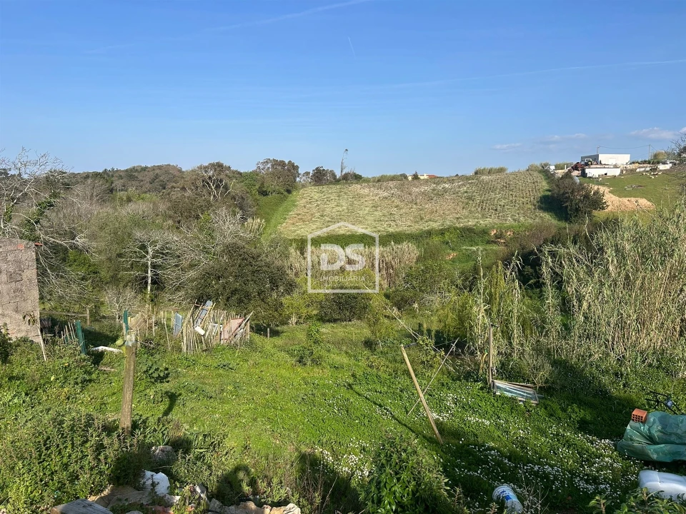 Armazém para Venda em Barrio Foto 4