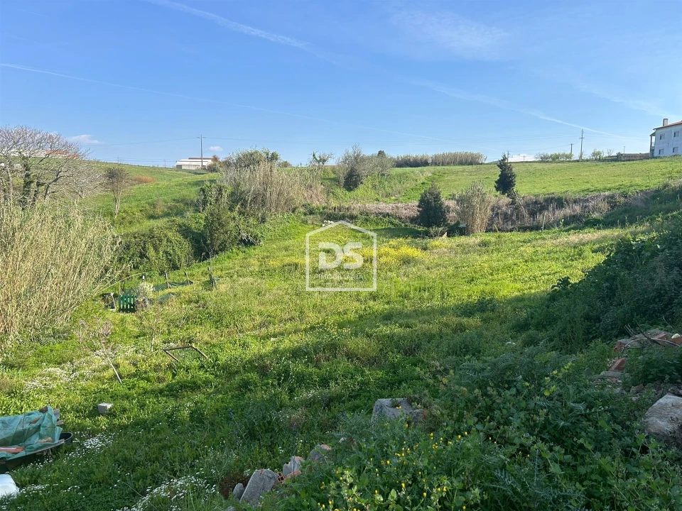 Armazém para Venda em Barrio Foto 11