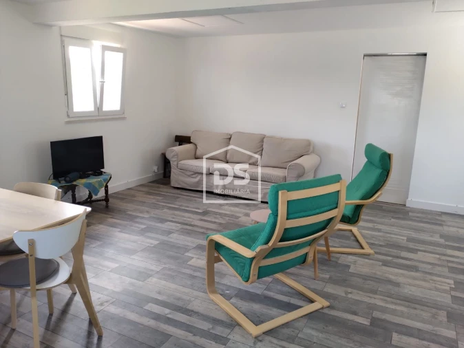 Armazém para Venda em Barrio Foto 7
