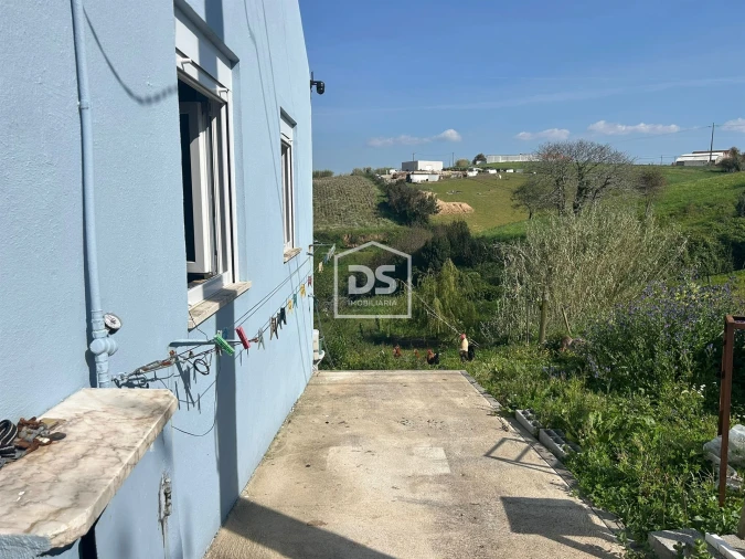 Armazém para Venda em Barrio Foto 10