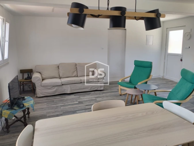 Armazém para Venda em Barrio Foto 17