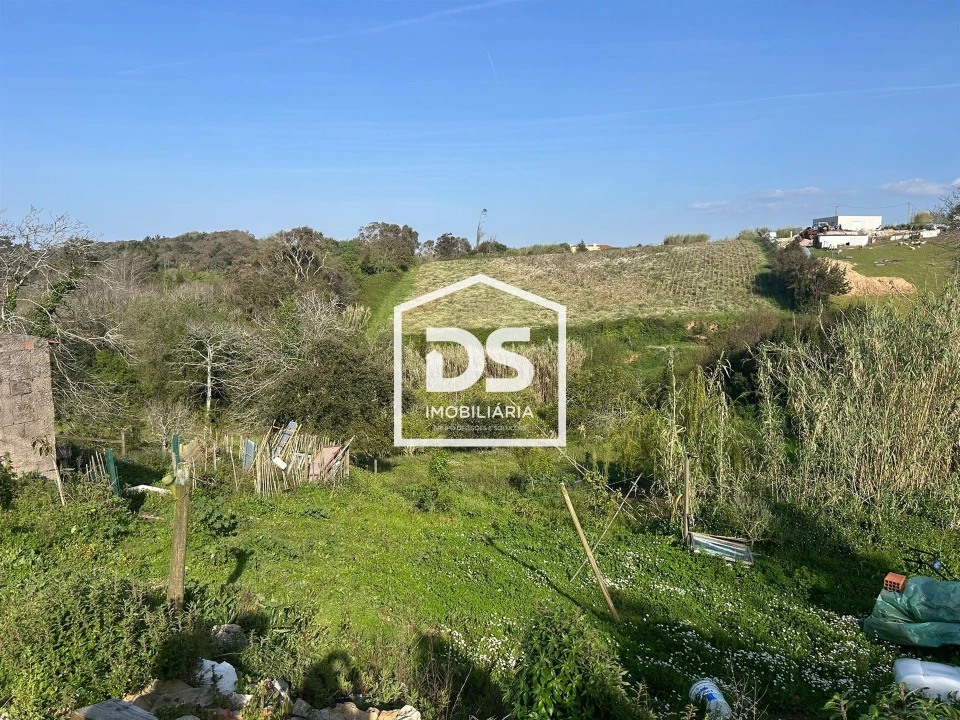 Armazém para Venda em Barrio Foto 23