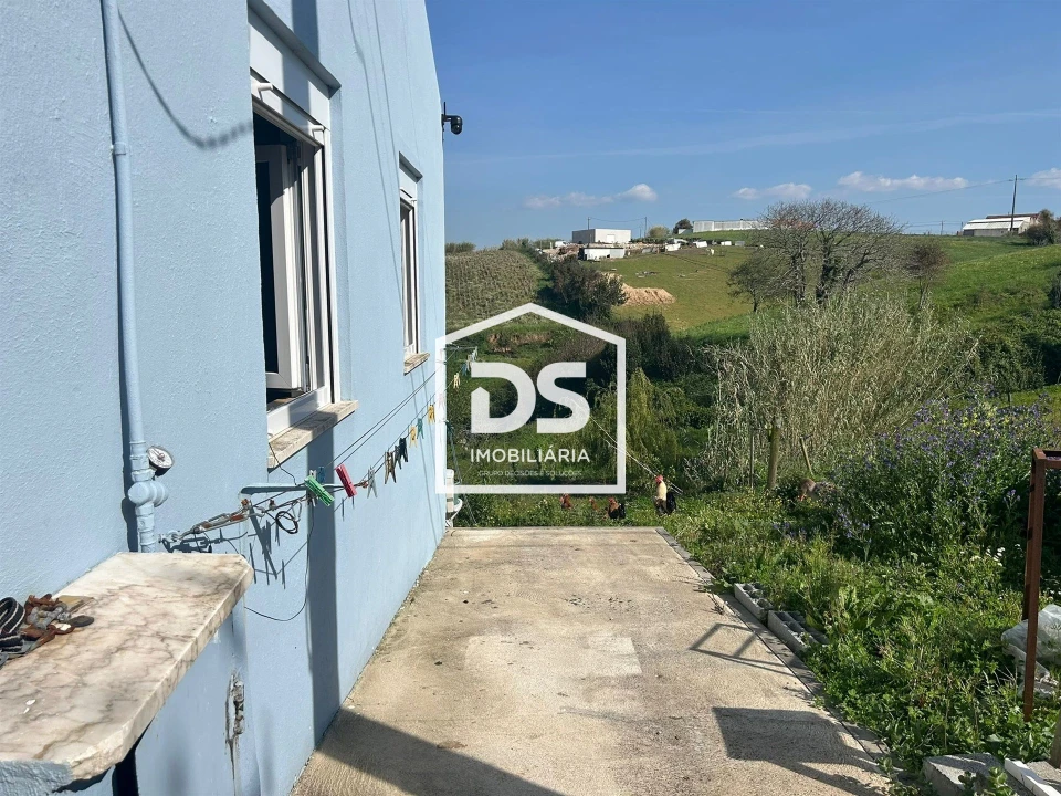 Armazém para Venda em Barrio Foto 21