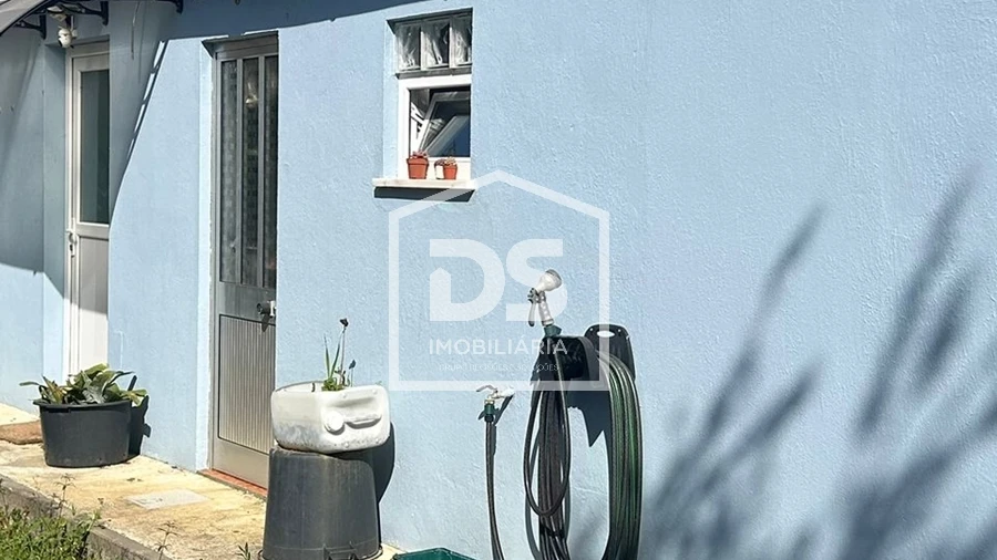 Armazém para Venda em Barrio