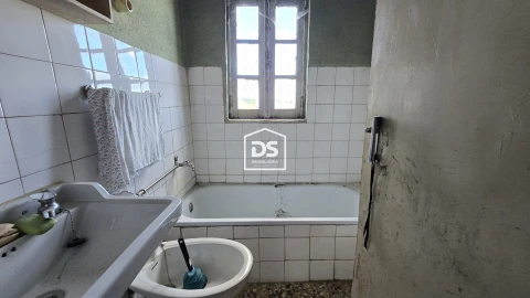 Moradia T3 para Venda em Guarda