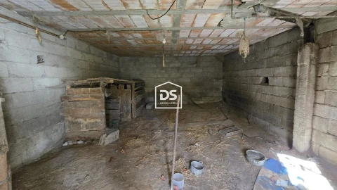 Moradia T3 para Venda em Guarda