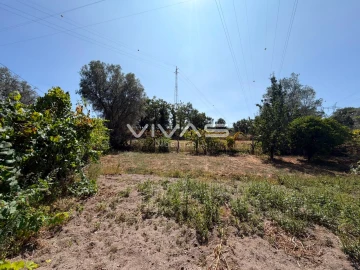 Terreno Agricola ou Rústico para Venda em São João de Rei