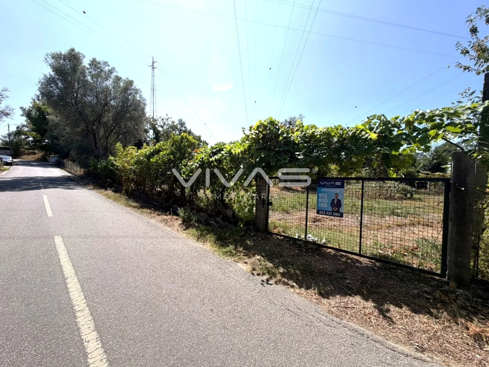 Terreno Agricola ou Rústico para Venda em São João de Rei Foto 2