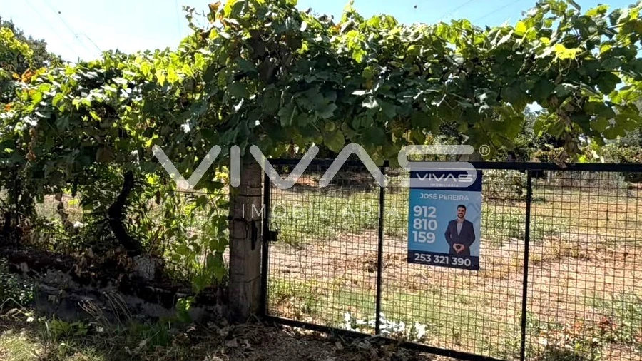 Terreno Agricola ou Rústico para Venda em São João de Rei