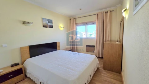 Apartamento T1 para Venda em Albufeira e Olhos de Água
