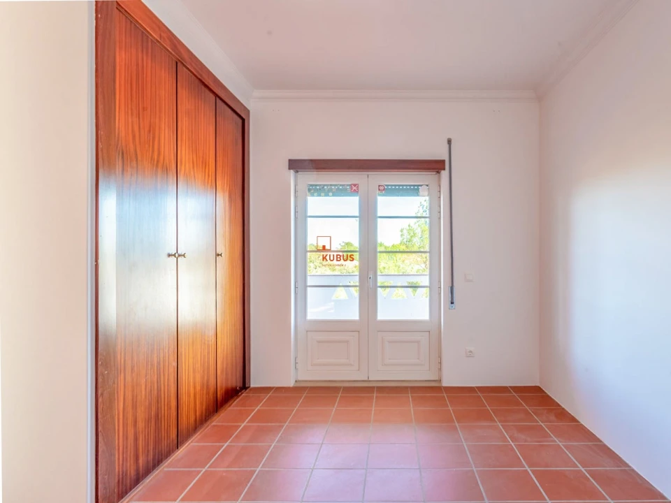 Moradia T5 para Venda em Olaia e Paço Foto 9