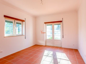 Moradia T5 para Venda em Olaia e Paço